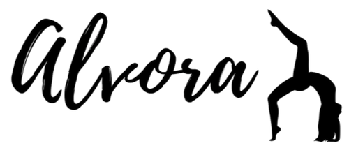 alvoratr